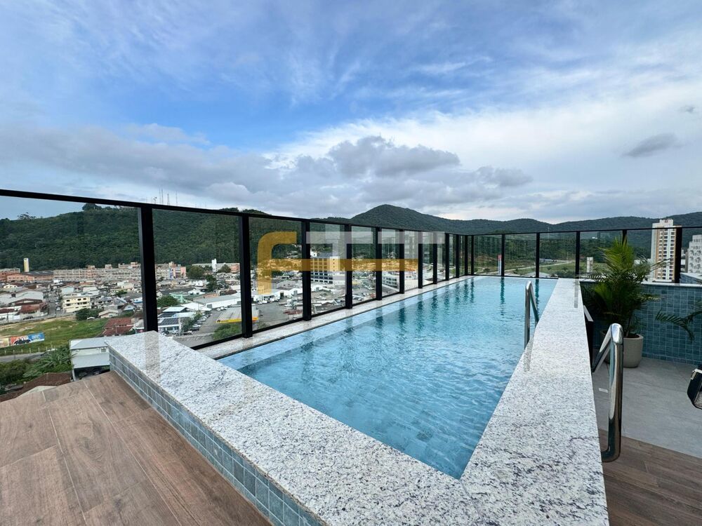 Apartamento, 3 quartos, 79 m² - Foto 21
