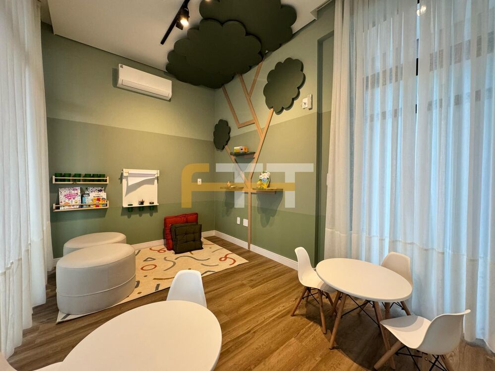 Apartamento, 3 quartos, 79 m² - Foto 18