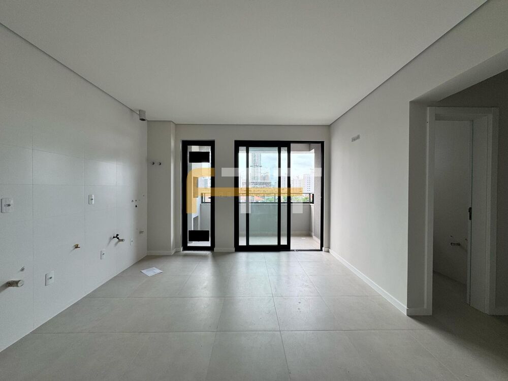 Apartamento, 3 quartos, 79 m² - Foto 26