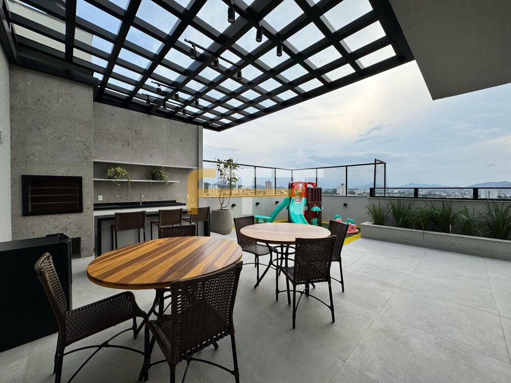Apartamento, 3 quartos, 79 m² - Foto 14