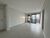 Apartamento, 3 quartos, 79 m² - Foto 2