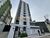 Apartamento, 3 quartos, 79 m² - Foto 1
