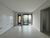 Apartamento, 3 quartos, 79 m² - Foto 5