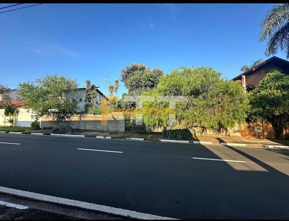 Terreno, 438 m² - Foto 2