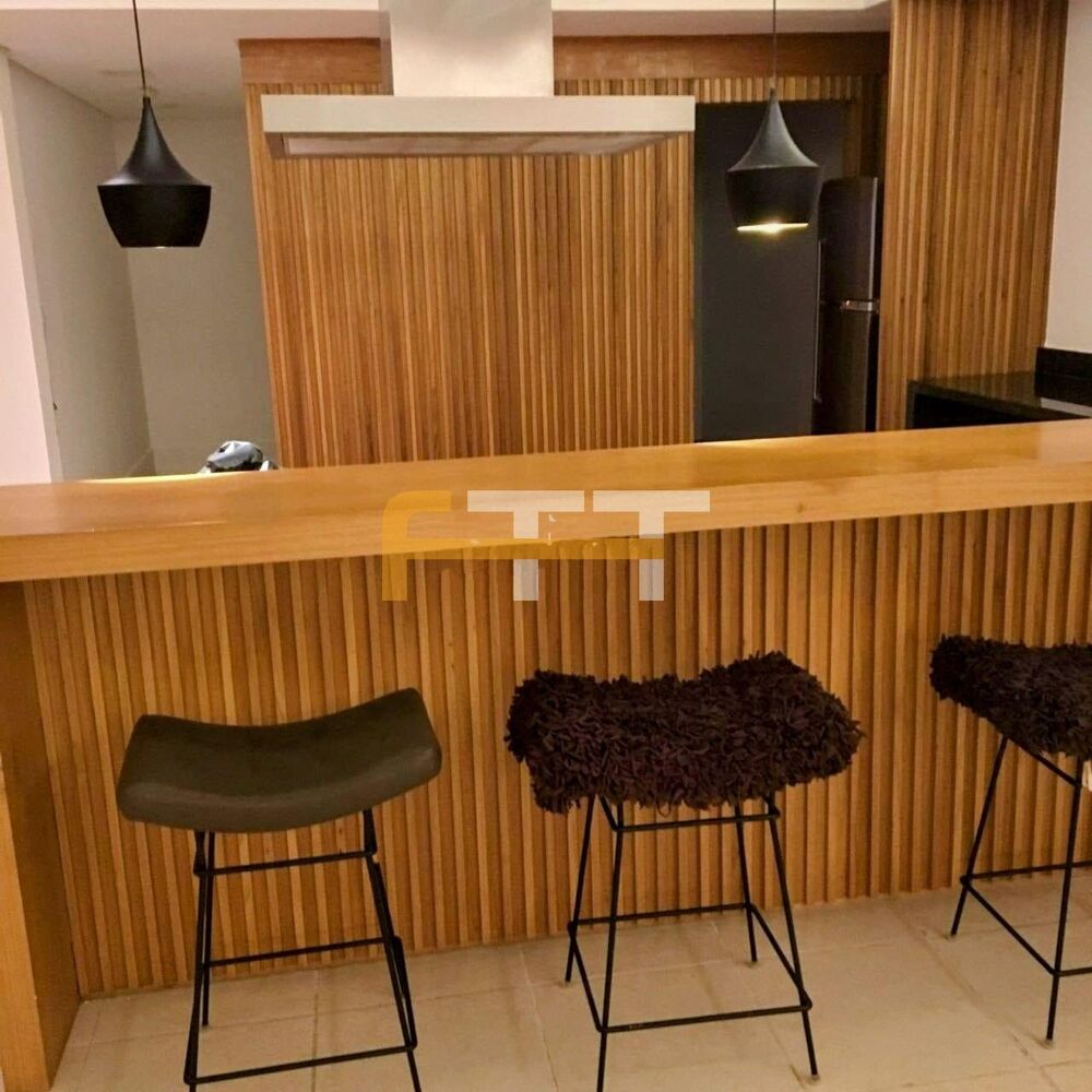Apartamento à venda com 2 quartos, 67m² - Foto 6