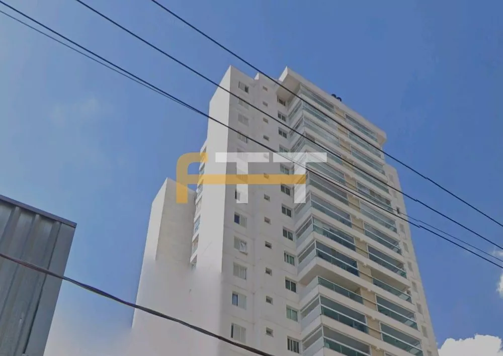 Apartamento, 2 quartos, 67 m² - Foto 4