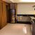Apartamento, 2 quartos, 67 m² - Foto 7
