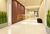 Apartamento, 2 quartos, 67 m² - Foto 3