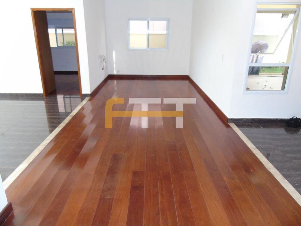 Casa, 4 quartos, 275 m² - Foto 17