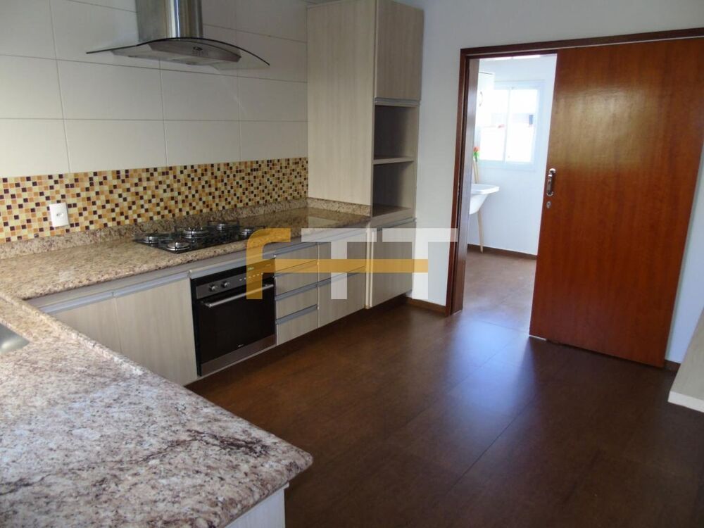 Casa, 4 quartos, 275 m² - Foto 12