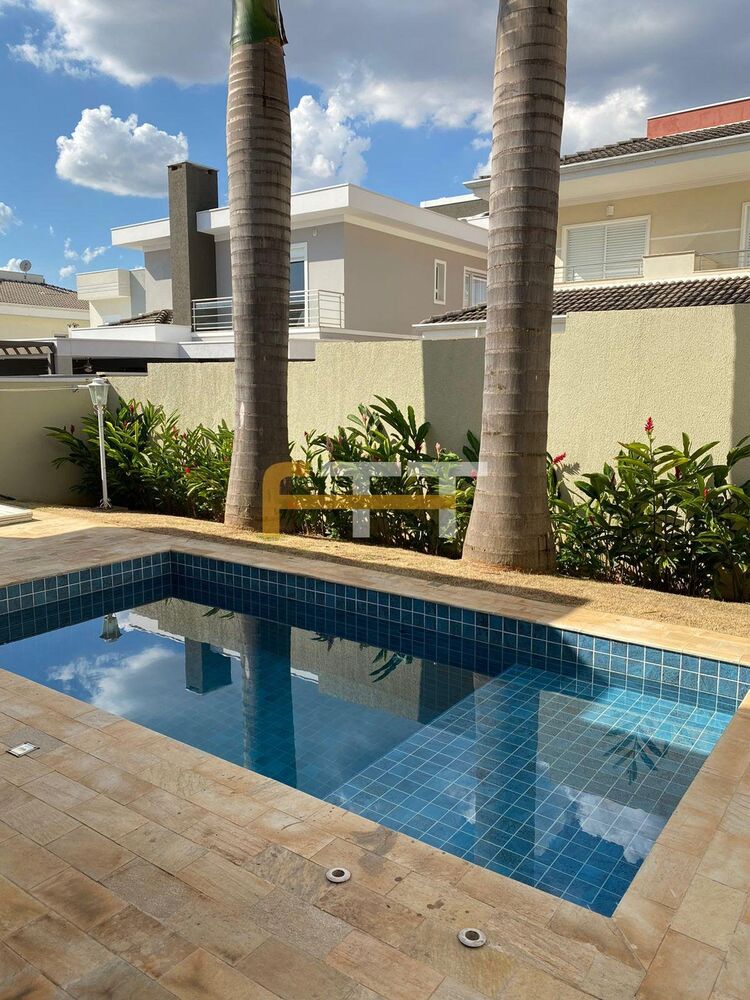 Casa, 4 quartos, 275 m² - Foto 10