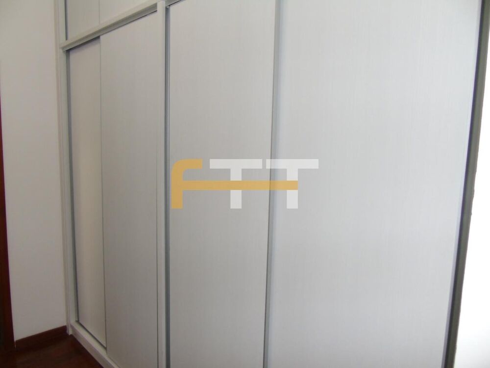 Casa, 4 quartos, 275 m² - Foto 3