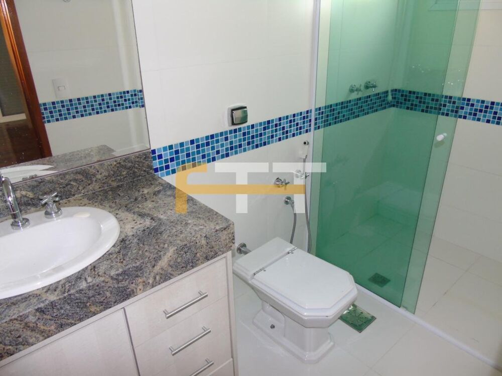 Casa, 4 quartos, 275 m² - Foto 16