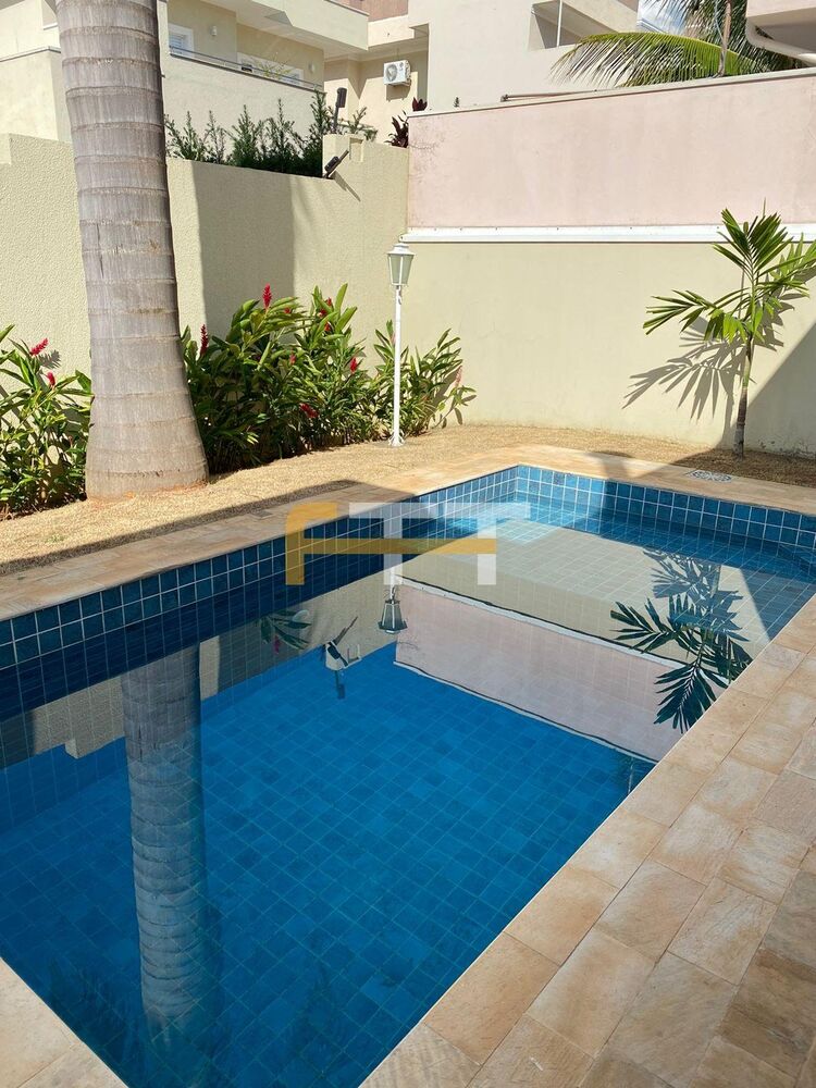 Casa, 4 quartos, 275 m² - Foto 4