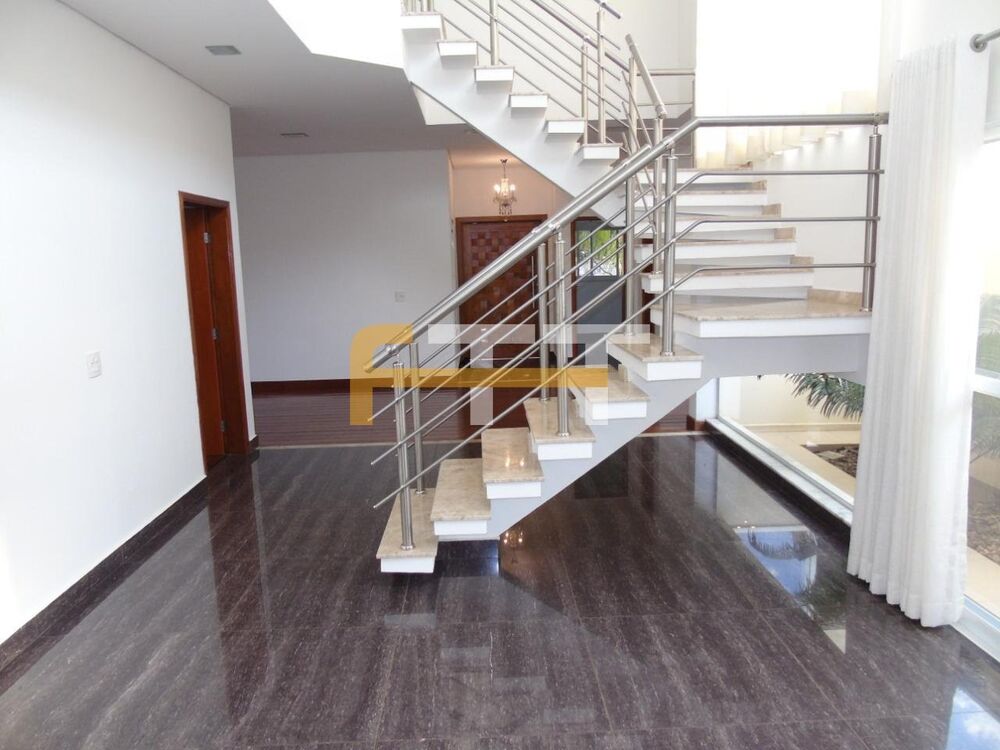 Casa, 4 quartos, 275 m² - Foto 15