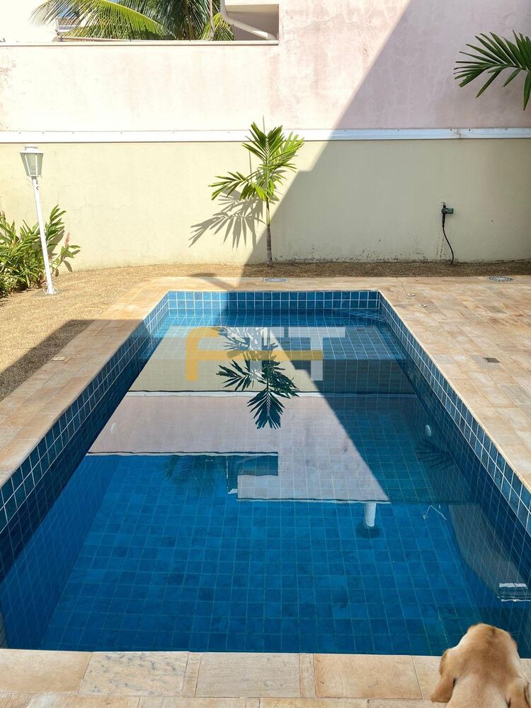 Casa, 4 quartos, 275 m² - Foto 7