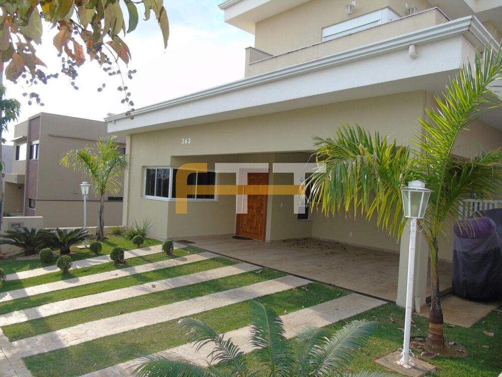 Casa, 4 quartos, 275 m² - Foto 13