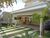 Casa, 4 quartos, 275 m² - Foto 1