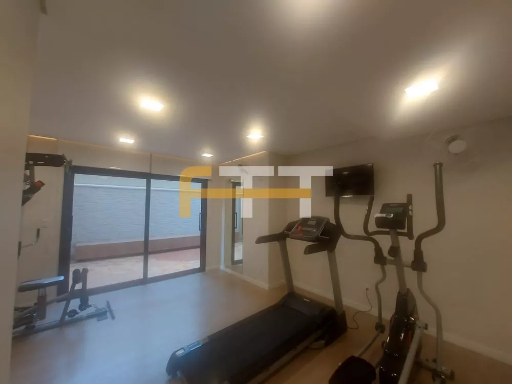 Apartamento, 1 quarto, 48 m² - Foto 7