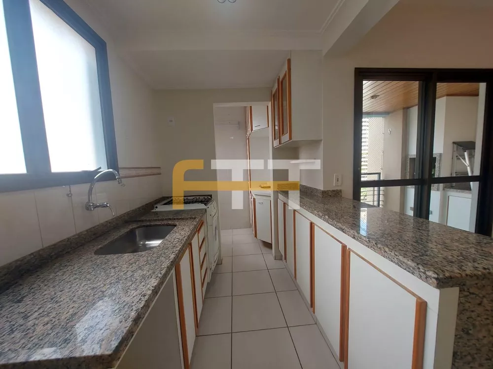 Apartamento, 1 quarto, 48 m² - Foto 6