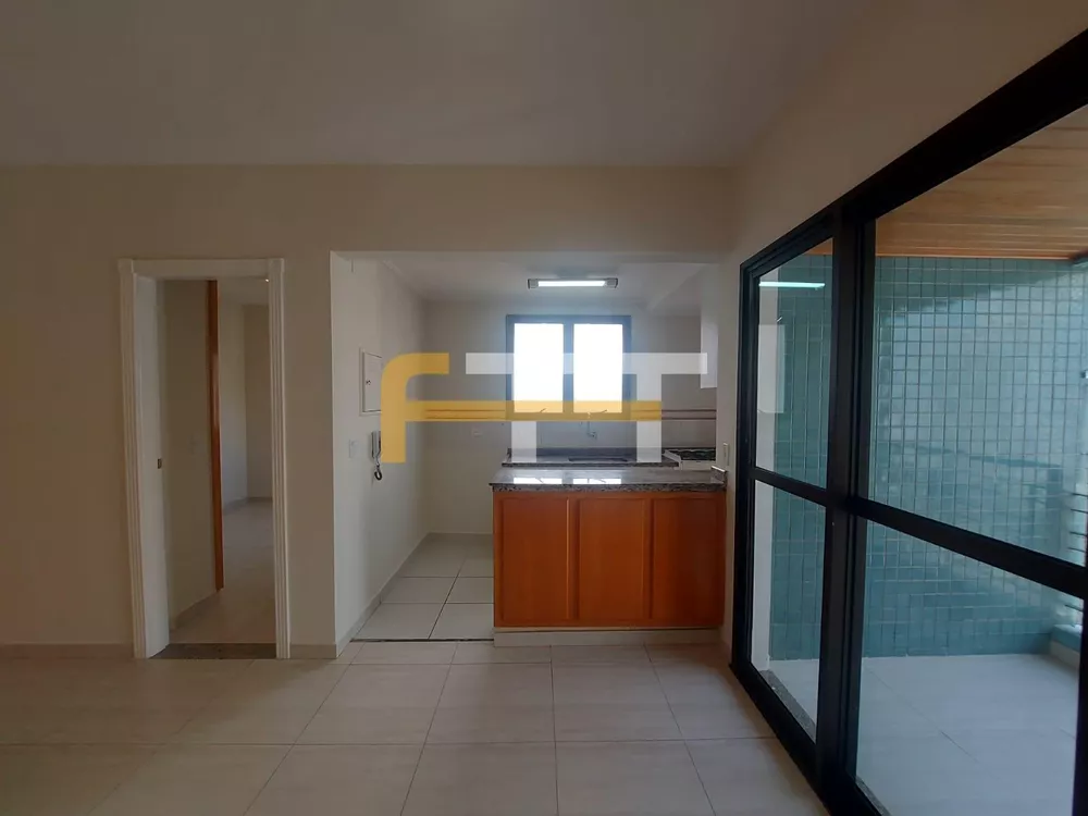 Apartamento, 1 quarto, 48 m² - Foto 12