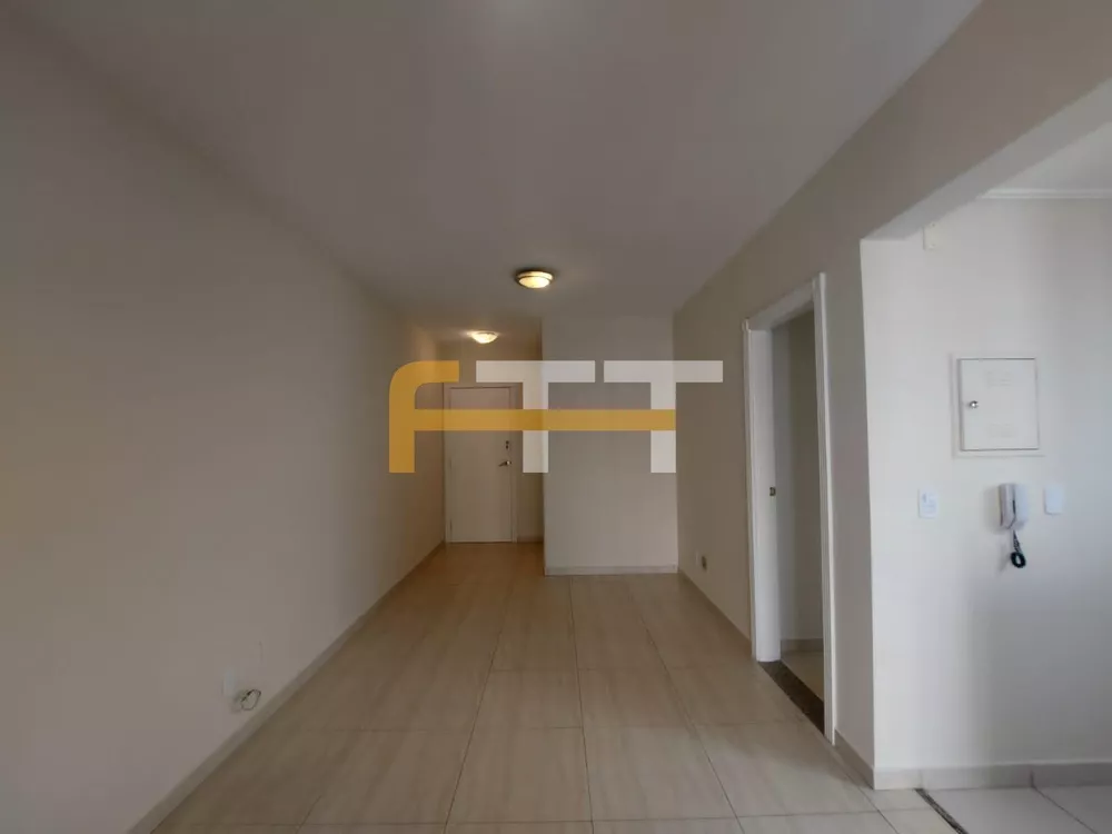 Apartamento, 1 quarto, 48 m² - Foto 10
