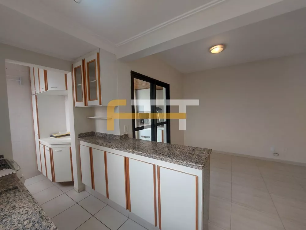 Apartamento, 1 quarto, 48 m² - Foto 2
