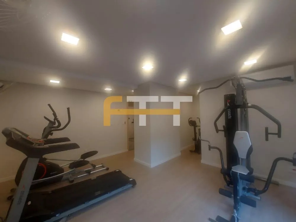Apartamento, 1 quarto, 48 m² - Foto 8
