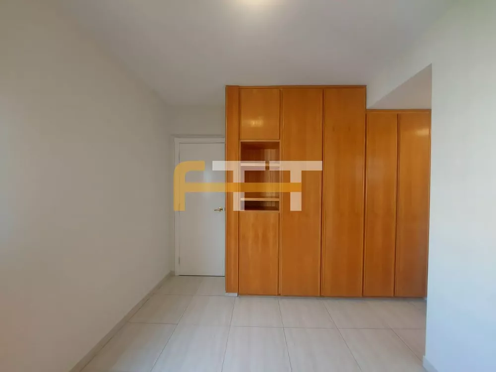 Apartamento, 1 quarto, 48 m² - Foto 13