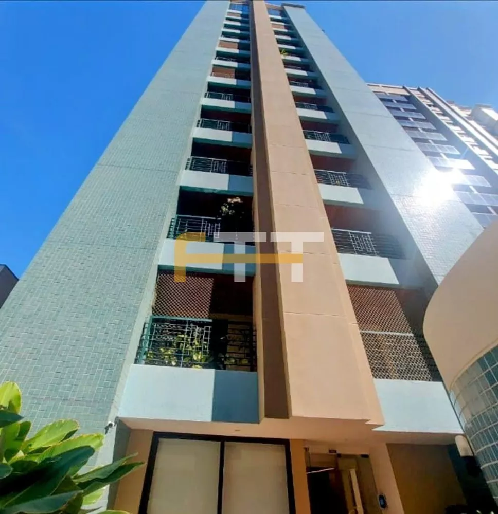 Apartamento, 1 quarto, 48 m² - Foto 14