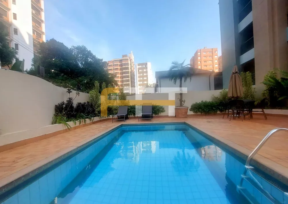 Apartamento, 1 quarto, 48 m² - Foto 11