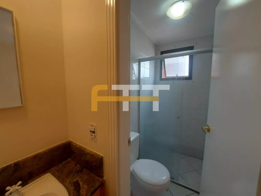 Apartamento, 1 quarto, 48 m² - Foto 19