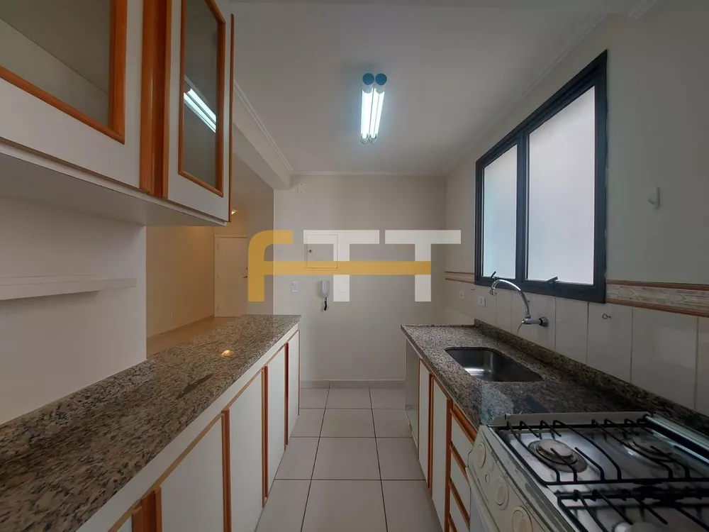 Apartamento, 1 quarto, 48 m² - Foto 1