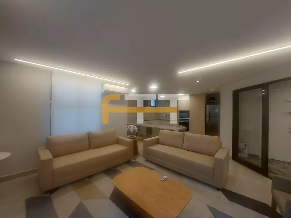 Apartamento, 1 quarto, 48 m² - Foto 18