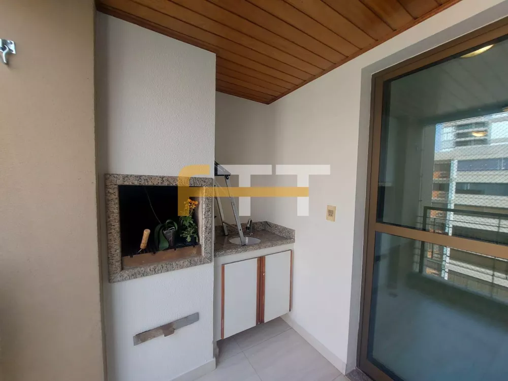 Apartamento, 1 quarto, 48 m² - Foto 16