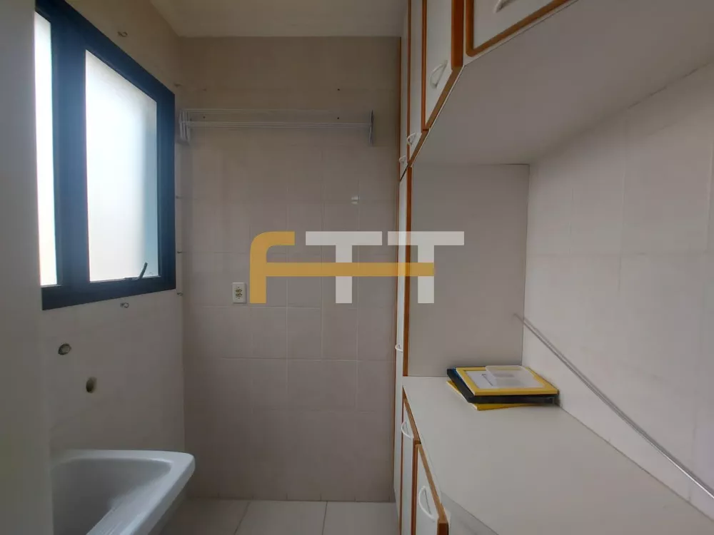 Apartamento, 1 quarto, 48 m² - Foto 3