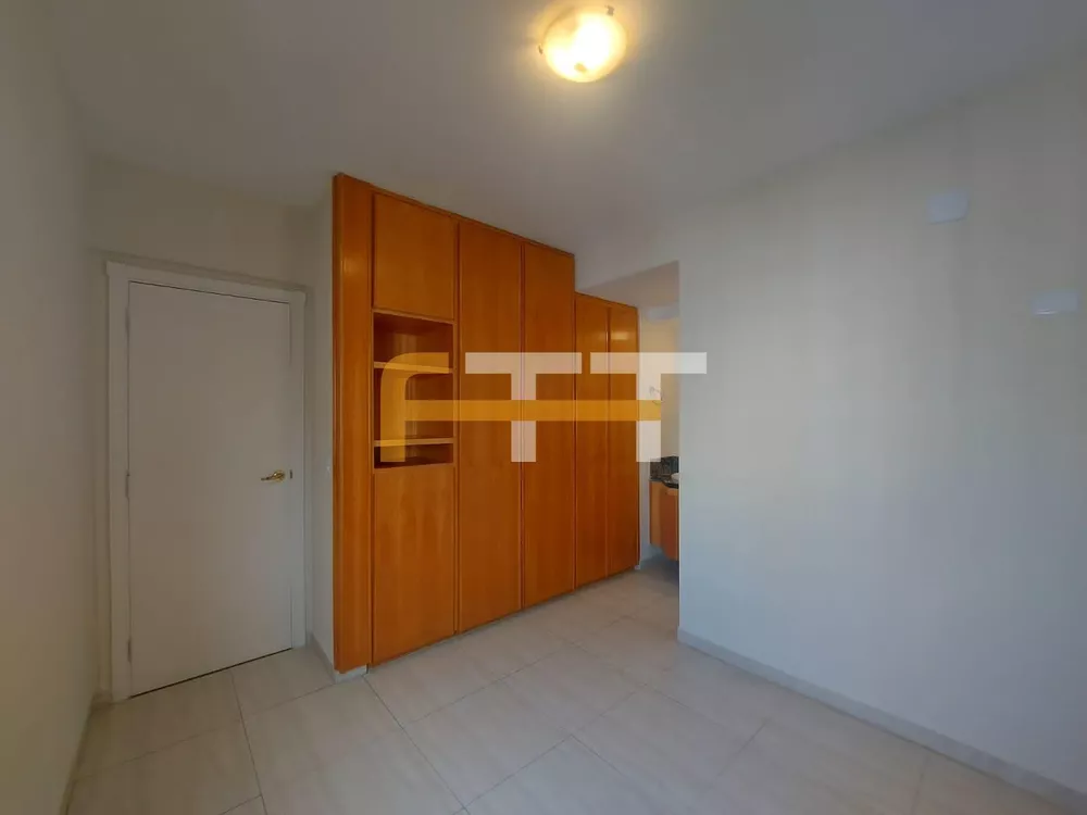 Apartamento, 1 quarto, 48 m² - Foto 17
