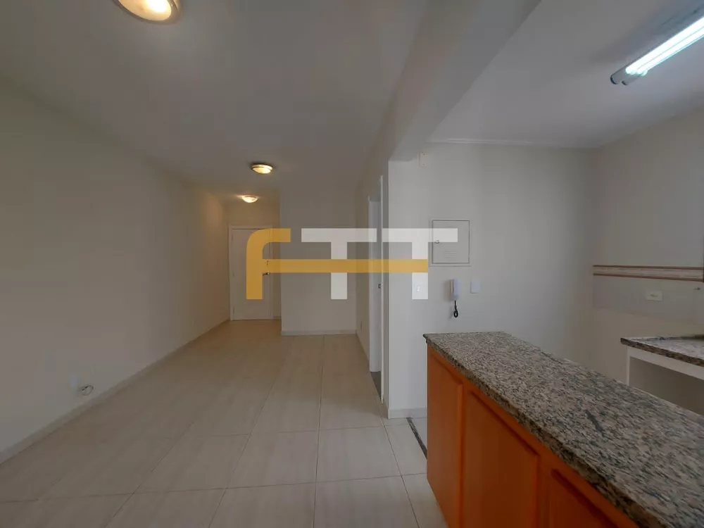 Apartamento, 1 quarto, 48 m² - Foto 15