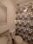 Apartamento, 1 quarto, 48 m² - Foto 3