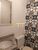 Apartamento, 1 quarto, 48 m² - Foto 4