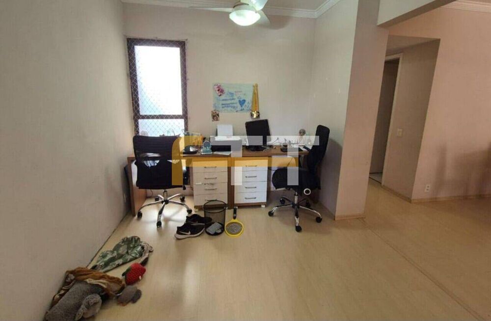 Apartamento, 3 quartos, 112 m² - Foto 6