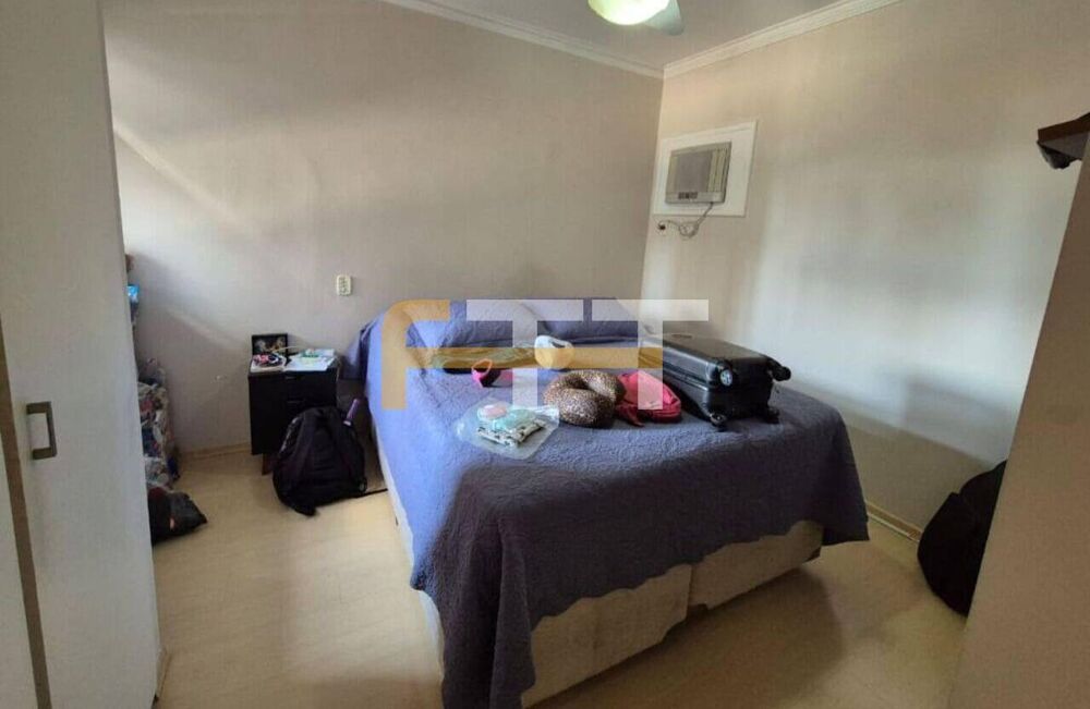 Apartamento, 3 quartos, 112 m² - Foto 7