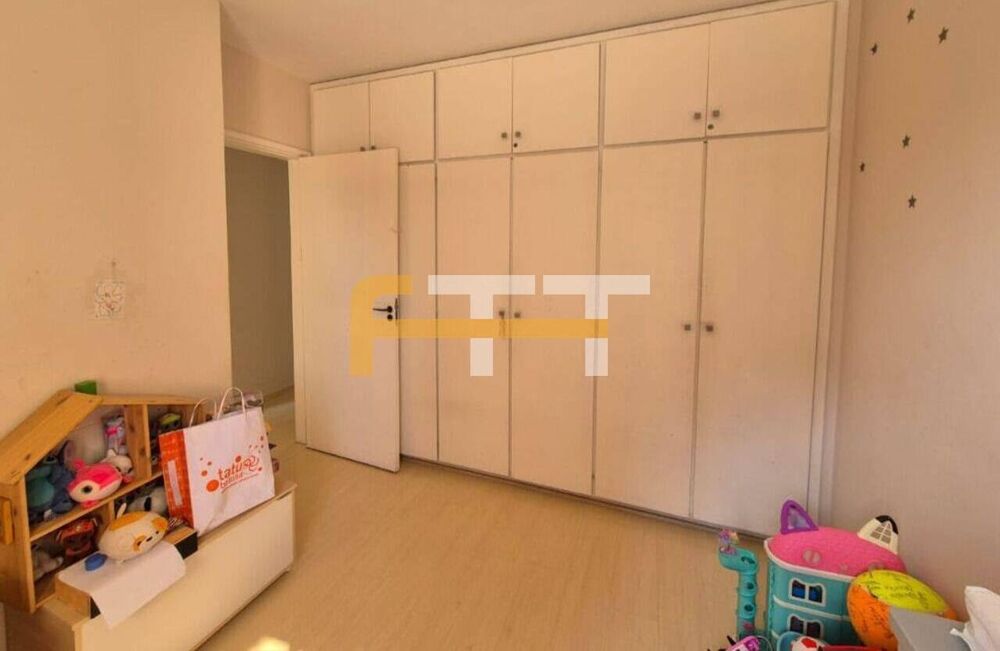 Apartamento, 3 quartos, 112 m² - Foto 10