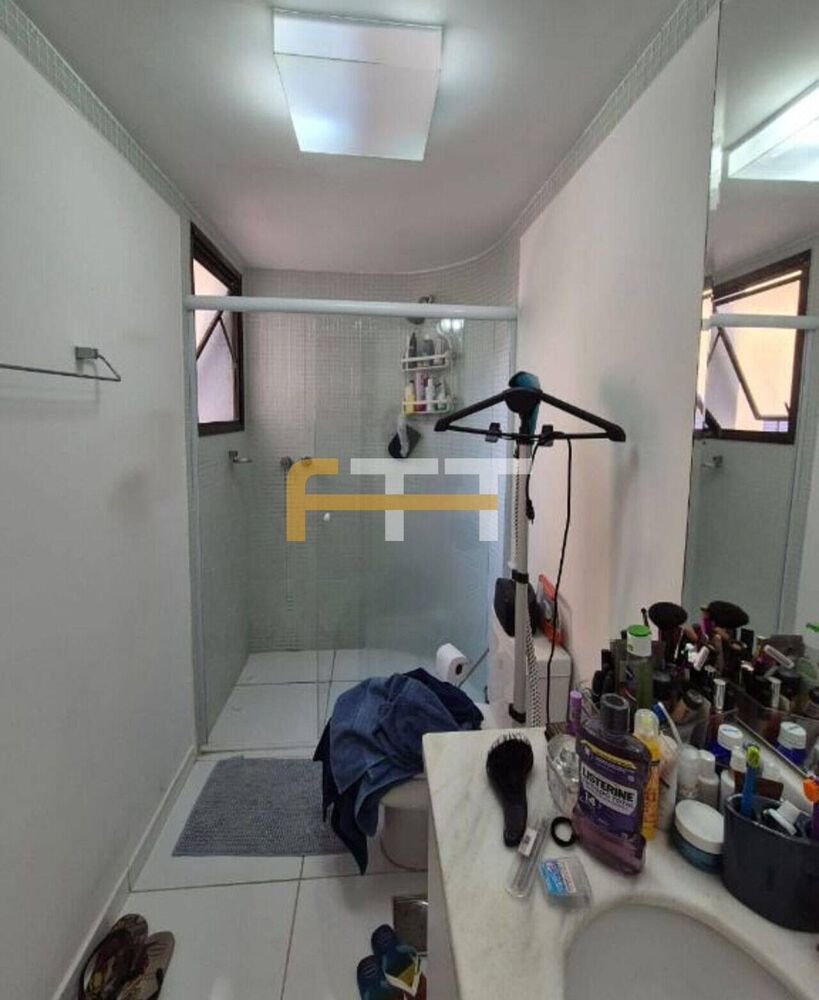 Apartamento, 3 quartos, 112 m² - Foto 9