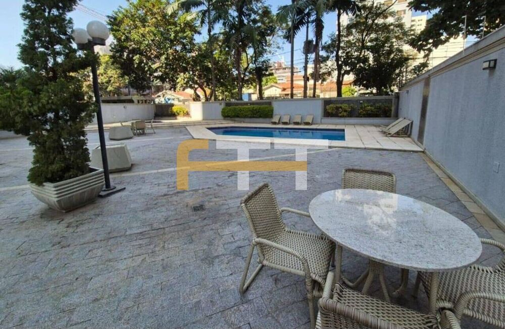 Apartamento, 3 quartos, 112 m² - Foto 17