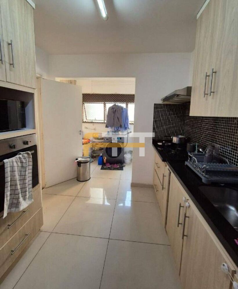 Apartamento, 3 quartos, 112 m² - Foto 15