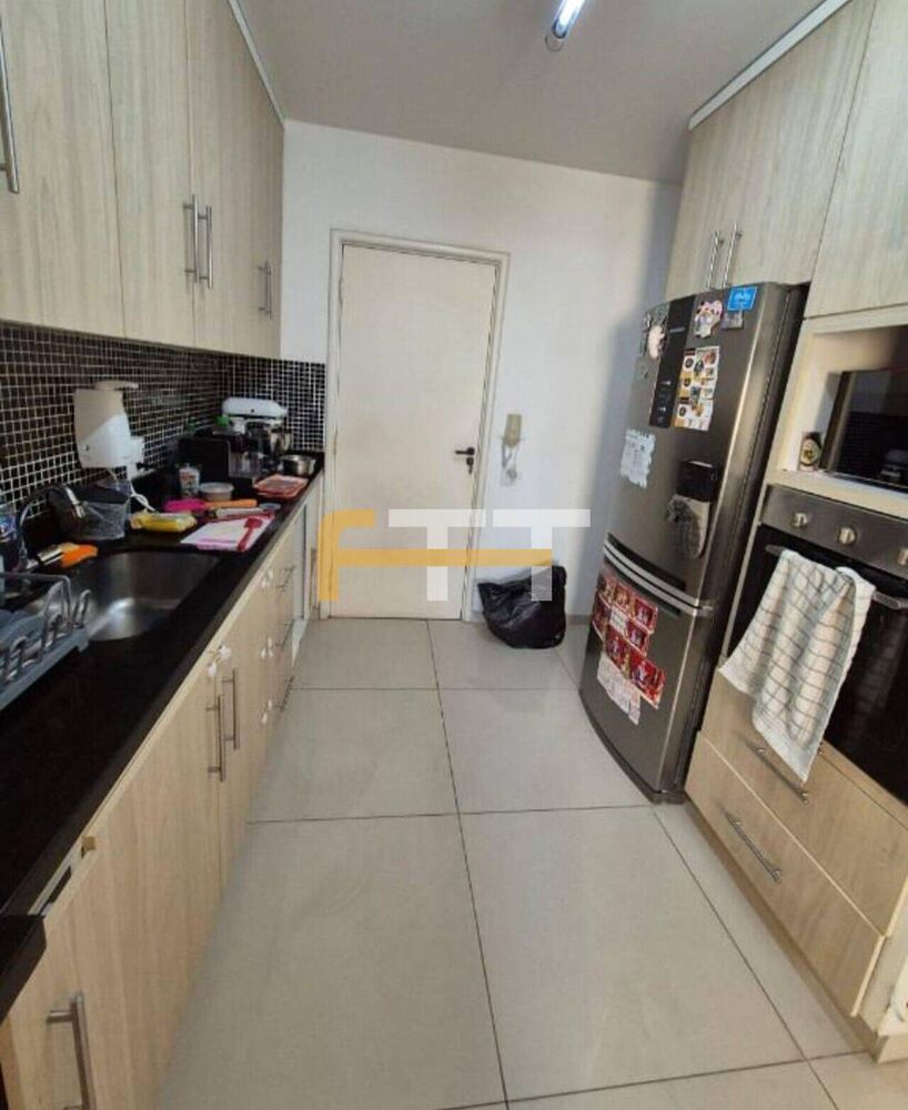 Apartamento, 3 quartos, 112 m² - Foto 12