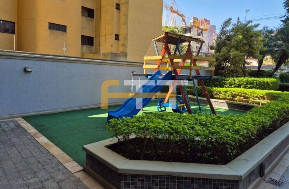 Apartamento, 3 quartos, 112 m² - Foto 18