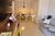 Apartamento, 3 quartos, 112 m² - Foto 4