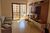 Apartamento, 3 quartos, 112 m² - Foto 3